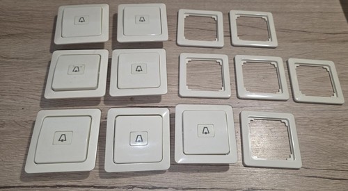 Stück jung wippe abdeckung - stück,