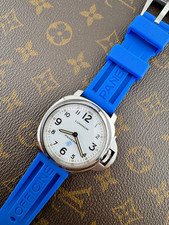 Panerai Luminor Base Logo