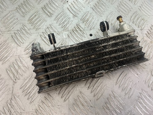Ducati 996 sps 748 916 - 748,