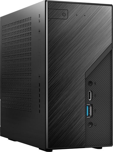 Asrock deskmini x300 barebone - deskmini, x300,