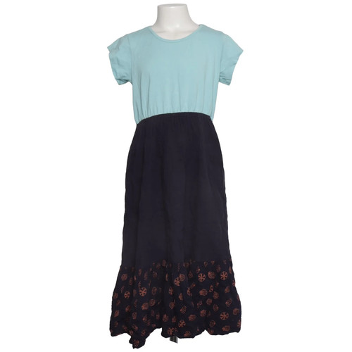Jako kleid größe - jako-o,, kleid,
