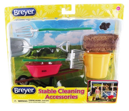 Breyer classics - 1:12,