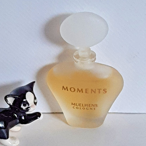 Parfum miniatur priscilla - ⭐parfum,