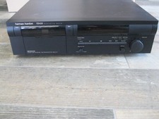 Harman Kardon TD 4200 HiFi