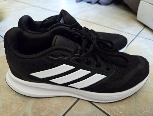 Adidas sneaker low top - adidas,