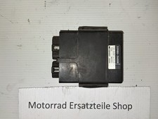 Suzuki GSF 600 GN77B CDI