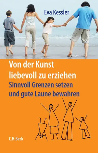 Von der kunst liebevoll zu - der, kunst,