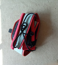 Molift Quick Raiser Gurt XL