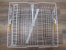 🔴  Geschirrkorb oben Korb