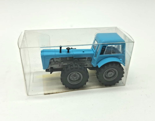 Modelltec h0 14 18 - s.e.s,