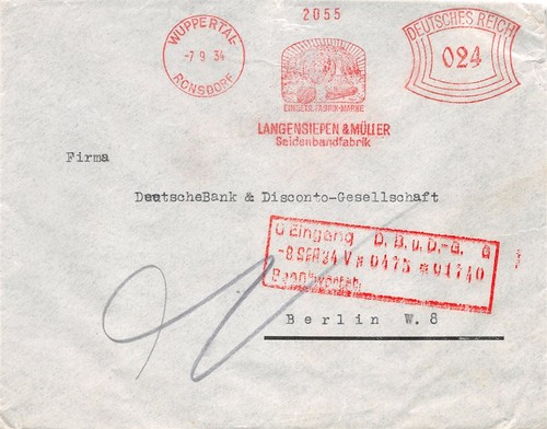 408260 fst blg - 408260), dr