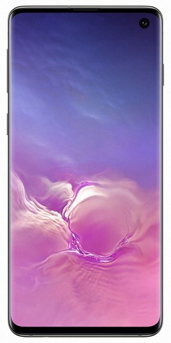 Samsung galaxy s10 g973f - samsung,