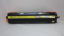 HP 309A Toner yellow Color
