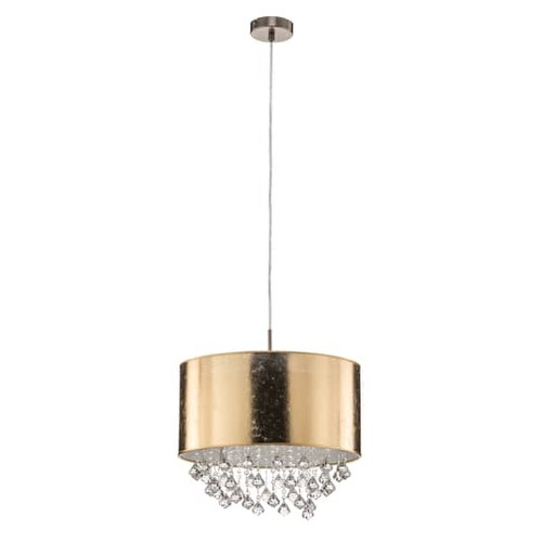 Globo pendelleuchte amy mit - globo,