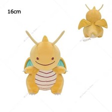 Pokemon pokopia plüsch - 🧡pokemon,