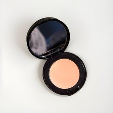 Bobbi Brown Creamy Corrector Porcelain Peach