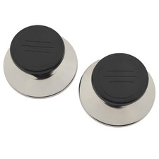 Topfdeckel-Knopf Deckelgriff