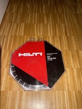 Hilti SP DIAMANTTRENNSCHEIBE