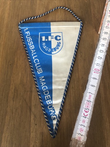Magdeburg - 1.fc,