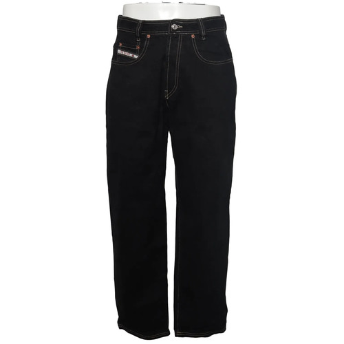 Picaldi jeans - jeans,, größe