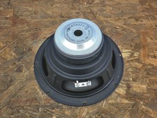 Eastech FSB52A280-8408