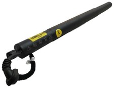 Elektrische heckklappe