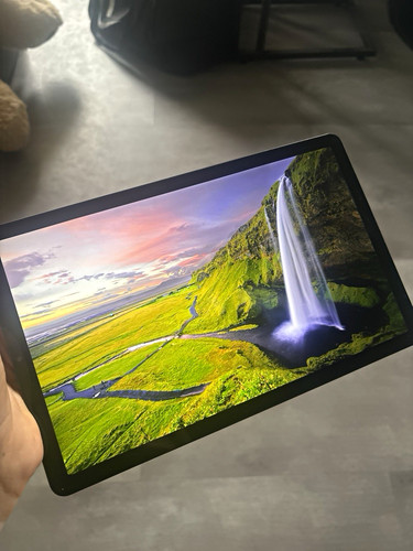 Samsung galaxy tab - samsung,
