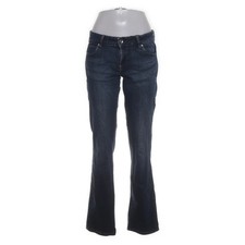 Bigstar, Jeans, Größe: 31