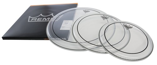 Remo 1472 fellset - remo,