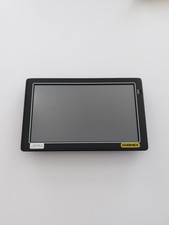 Icop PMX-090T 9" Panel PC Cognex VV900 44977