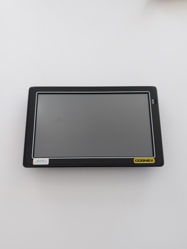 Icop pmx 090t panel - 9",