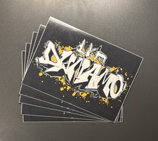 Ultras SG Dynamo Dresden