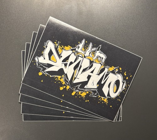 Ultras dynamo dresden - ultras, sg