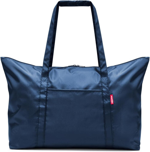 Reisenthel mini maxi - maxi, travelbag