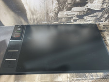 Huion modell wh1409 kabelloses - huion,