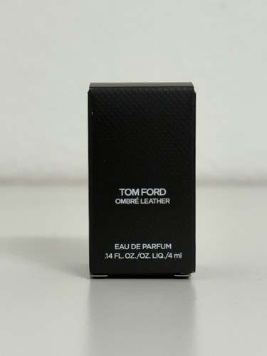 Tom ford ombre leather - ombre, de