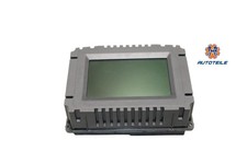 Opel Meriva A Tigra B Corsa C