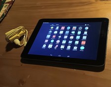 Medion Lifetab E10316 16 Gb In