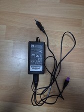 Netzteil HP 0957-2271 32V