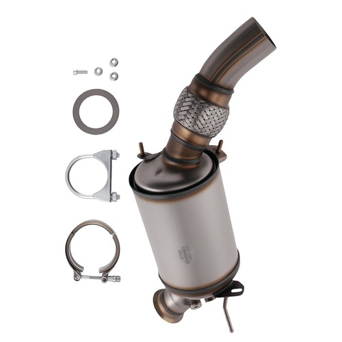 Dpf dieselpartikelfilter for - dieselpartikelfilter,