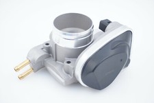 Drosselklappe Audi A4 Skoda