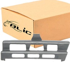 Lackierbar Abschlepphaken