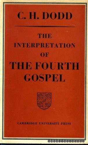 The interpretation - the,