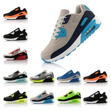 Neu Damen Herren Sportschuhe Sneaker Turnschuhe Laufschuhe 2085 Schuhe 36-46