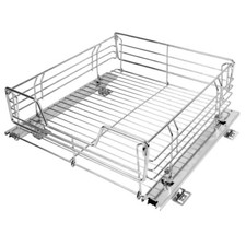 WENKO Küchen Schrank Auszug