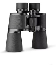 Baigish 20x50 Binoculars HD