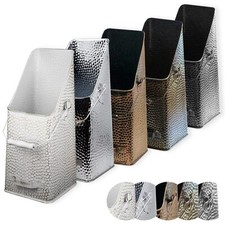 Kohlefüller Kohlenfüller