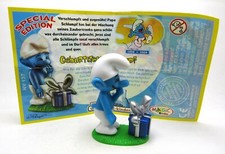 Sonderfigur