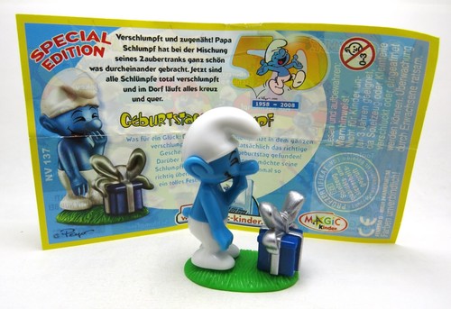 Sonderfigur
