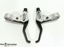 Avid AD-1.0 L V-Brake